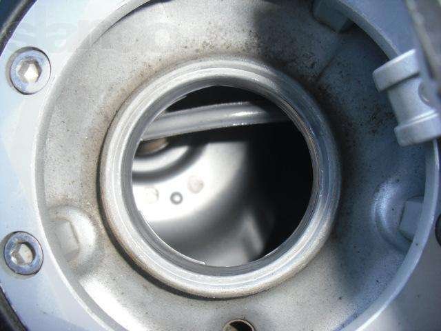 Honda VTR1000F Firestorm, VTR в городе Владивосток, фото 1, Другие