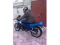 Продам Suzuki gsx-r400 в городе Тюмень, фото 1, Тюменская область