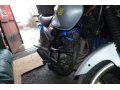 продается мотоцикл в городе Калининград, фото 1, Калининградская область