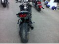 Продам Мотоцикл Yamaha FZ8 в городе Волгоград, фото 2, стоимость: 375 000 руб.
