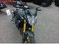 Продам Мотоцикл Yamaha FZ8 в городе Волгоград, фото 4, Волгоградская область