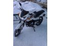 cobra crossfaer 125cc в городе Тюмень, фото 1, Тюменская область