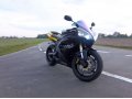 Yamaha R1 2004 года в городе Барнаул, фото 1, Алтайский край