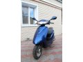 Honda Dio AF62 в городе Моршанск, фото 1, Тамбовская область