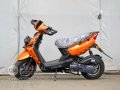 Продам скутер в городе Томск, фото 4, Томская область