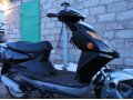Продажа скутера в городе Плавск, фото 8, стоимость: 20 000 руб.