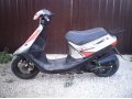 Скутер Honda Dio: в городе Тула, фото 1, Тульская область