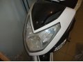 Racer Taurus 150cc 2012 г в городе Барнаул, фото 3, Мопеды и скутеры