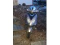 продам скутер MEIDUO MD V6 недорого в городе Хабаровск, фото 3, Мопеды и скутеры