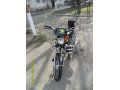 Продаётся скутер в городе Прохладный, фото 7, Кабардино-Балкария
