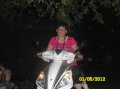 продаётся скутер или меняю на ато в городе Прохладный, фото 1, Кабардино-Балкария