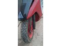 Продам Honda DIO AF 56 в городе Уссурийск, фото 2, стоимость: 29 000 руб.