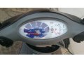 Продам Honda DIO AF 56 в городе Уссурийск, фото 8, стоимость: 29 000 руб.