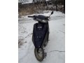 Honda Dio af 27 в городе Тула, фото 1, Тульская область