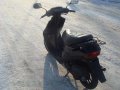 Honda dio af 27/Отличное состояние в городе Тюмень, фото 4, Тюменская область