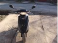 Honda Dio AF 27 в городе Майкоп, фото 1, Адыгея