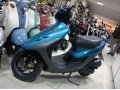 Honda DIO AF35 в городе Рязань, фото 1, Рязанская область