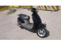 Продам скутер Honda Lead 100-2 в городе Екатеринбург, фото 2, стоимость: 60 000 руб.
