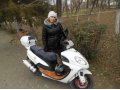 продаю скутер 150куб в городе Астрахань, фото 1, Астраханская область