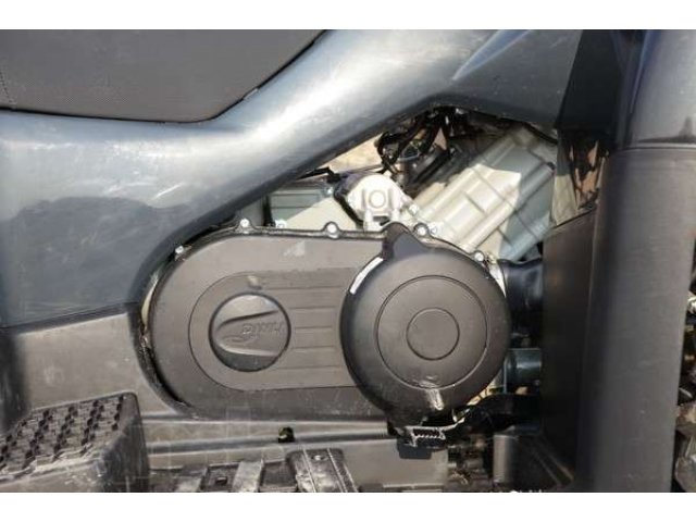 Квадроцикл Stels 600 GT в городе Нижний Новгород, фото 5, Нижегородская область