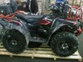 Квадроцикл Kawasaki KVF 750 в городе Оренбург, фото 1, Оренбургская область