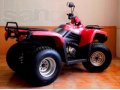 Godzilla ATV-200U в городе Астрахань, фото 2, стоимость: 118 000 руб.