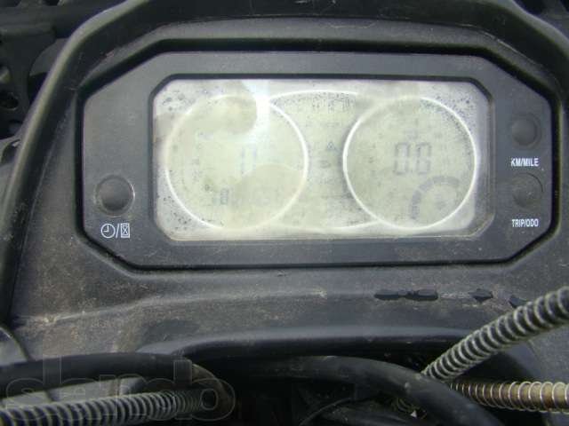 Stels 700 H в городе Химки, фото 5, Квадроциклы