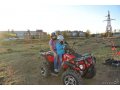 Продаю квадроцикл Stels ATV 300 в городе Майкоп, фото 1, Адыгея