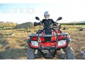 Продаю квадроцикл Stels ATV 300 в городе Майкоп, фото 2, стоимость: 135 000 руб.
