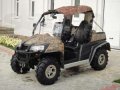 Мотовездеход BALTMOTORS UTV 800 RZ в городе Екатеринбург, фото 1, Свердловская область