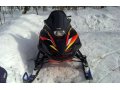 Снегоход Yamaha Phazer(спорт) 2000г. из Финляндии в городе Санкт-Петербург, фото 2, стоимость: 105 000 руб.