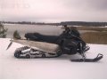 Yamaha Nitro XTX - снегоход в городе Иваново, фото 1, Ивановская область