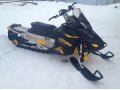 Продам Снегоход SKI-DOO SUMMIT 600 в городе Красноярск, фото 1, Красноярский край