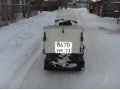 Продам снегоход Буран в городе Ульяновск, фото 4, Ульяновская область