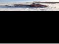 Снегоход POLARIS 800 RMK 155 ASSAULT 12м.г. в городе Нижний Новгород, фото 1, Нижегородская область