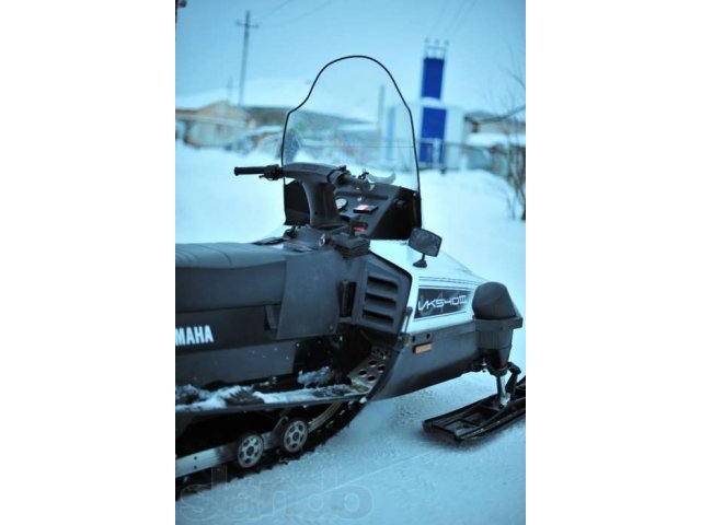 Ямаха 540 купить бу на авито. Снегоход Ямаха Викинг 3. Пружины Yamaha Viking 540. Снегоход Yamaha Viking 540 сбоку. Снегоход Yamaha vk10 professional.