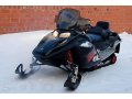 BRP Ski-Doo Summit Fan 550F (Иркутск) в городе Иркутск, фото 1, Иркутская область