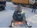 Продам снегоход в городе Полярные Зори, фото 2, стоимость: 165 000 руб.
