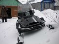 Продам снегоход  Yamaha в городе Аткарск, фото 1, Саратовская область