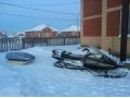 Снегоход Рысь ус440 в городе Оренбург, фото 1, Оренбургская область