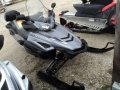 Yamaha       RS Venture в городе Дятьково, фото 1, Брянская область