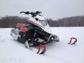 Yamaha FX Nytro в городе Оренбург, фото 1, Оренбургская область