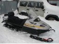 BRP Ski-Doo skandic 500 в городе Нижний Новгород, фото 1, Нижегородская область