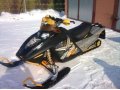 BRP Ski-Doo MXZ 800r в городе Оренбург, фото 1, Оренбургская область