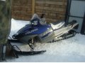 Polaris RMK 900 166 2006 в городе Иркутск, фото 1, Иркутская область