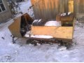 продам снегоход в городе Барнаул, фото 1, Алтайский край