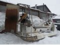Продаю снегоход-амфибию, в городе Кострома, фото 1, Костромская область