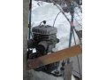 Продаю снегоход-амфибию, в городе Кострома, фото 3, Снегоходы