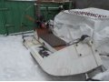 Продаю снегоход-амфибию, в городе Кострома, фото 4, Костромская область