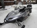 Yamaha Venture 600 в городе Петрозаводск, фото 1, Карелия